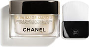 Chanel - Sublimage masque - essential regenerating mask - 50 ml