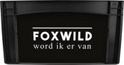 Bicibo Foxwild