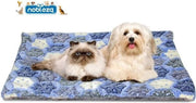 Dik honden kleed L