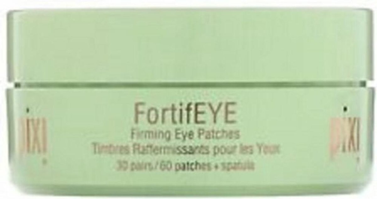 Pixi Firming Eye Patches
