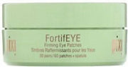 Pixi Firming Eye Patches