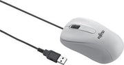 Fujitsu M520 muis