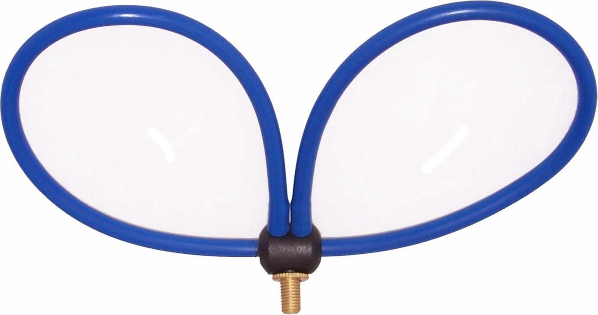 Brilsteun 22