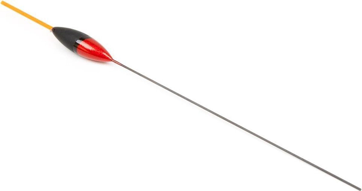 JVS Lucia - Dobber - 0.2 gr