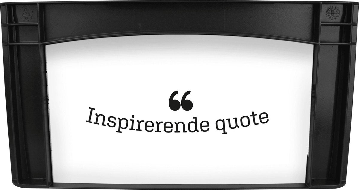 Bicibo Quote