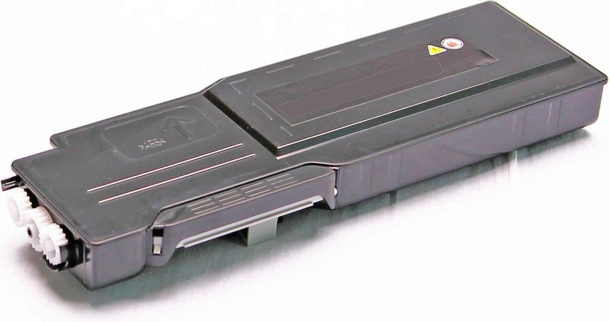 Dell 59311121 XKGFP magenta alternatief - compatible Toner voor Dell C3760 C3765 XXL magenta Toners-kopen_nl
