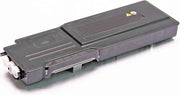 Dell 59311121 XKGFP magenta alternatief - compatible Toner voor Dell C3760 C3765 XXL magenta Toners-kopen_nl