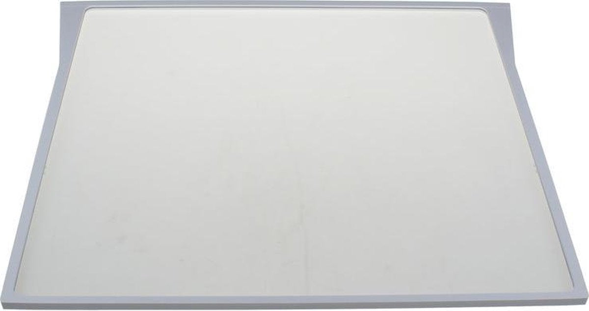 BOSCH - GLASPLAAT - 00704421