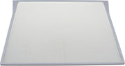 BOSCH - GLASPLAAT - 00704421