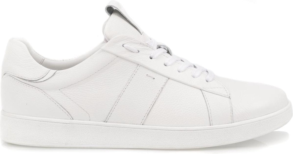 Campbell Classic Sneakers Heren