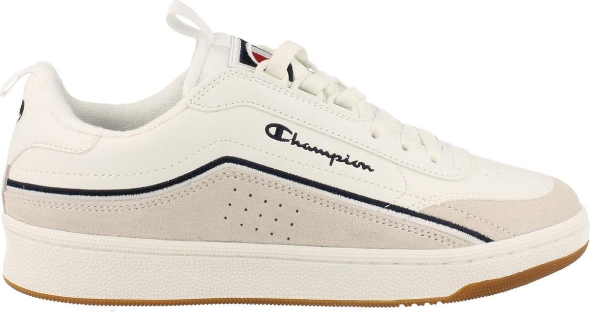 Champion - Oklahoma Men Low