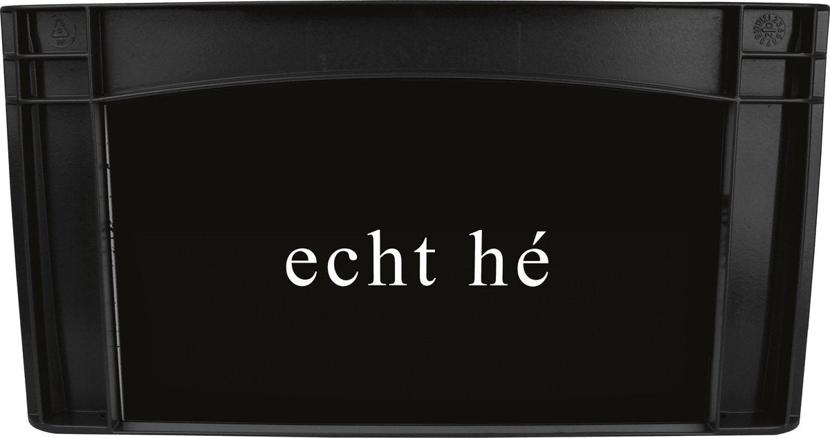 Bicibo Echt he