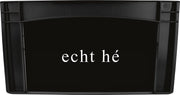 Bicibo Echt he