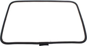ARISTON - DEURDICHTING OVENDEUR PYROLYSE - C00145645