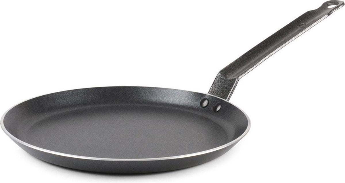 Lacor Pannenkoekenpan Antikleef Ø 26 cm
