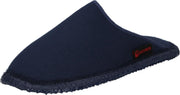 Giesswein huisschoenen phoenix Donkerblauw-37