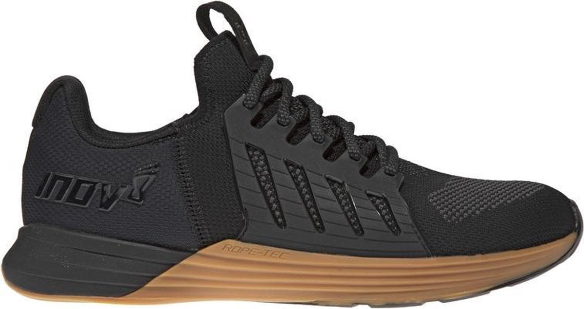 Inov-8 F Lite G 300 Zwart