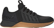 Inov-8 F Lite G 300 Zwart