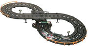 Racebaan Furious Racer 232cm