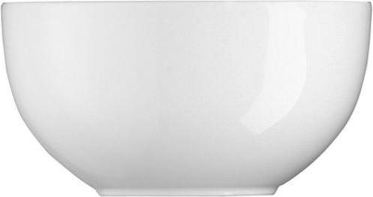 Arzberg Cucina wit slakom 28cm