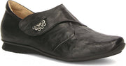 Think! - Dames schoenen - 3-000270-0000 - zwart - maat 37