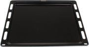 BOSCH - Bakplaat Geëmailleerd - 00666902