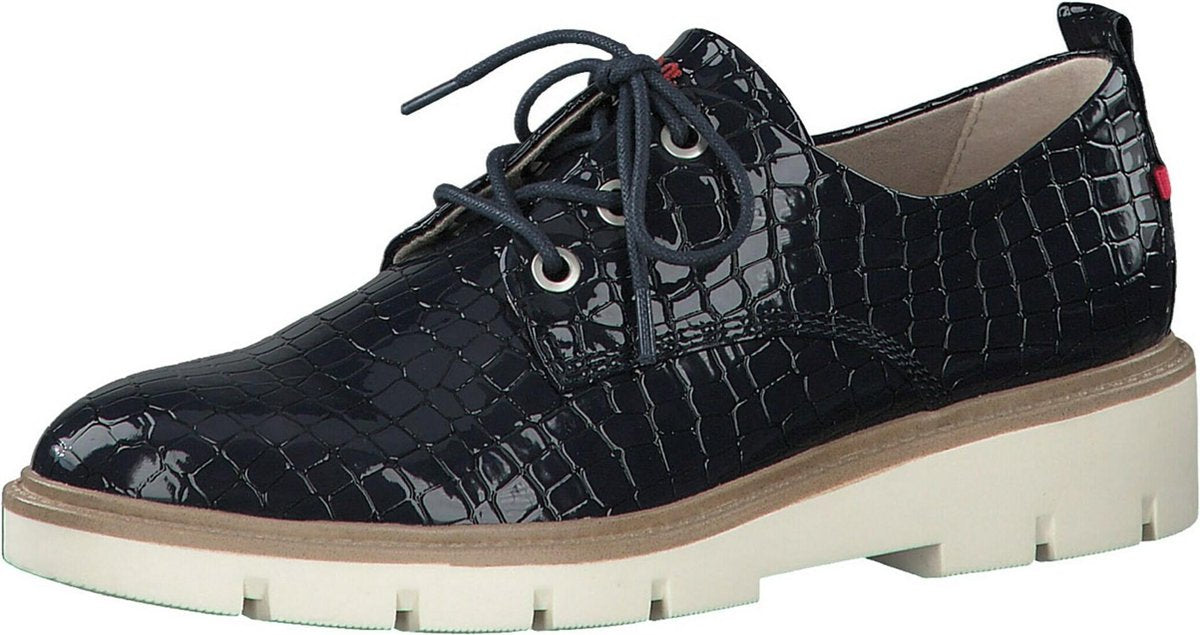 s.Oliver Lage schoen Lage schoen 5-5-23602-36