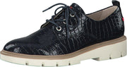 s.Oliver Lage schoen Lage schoen 5-5-23602-36