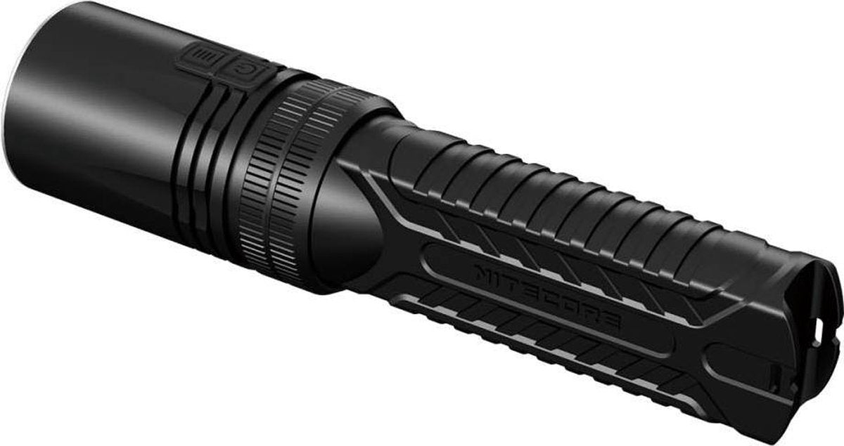 Nitecore EA42 Zaklamp