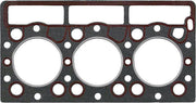 Koppakking voor Volvo Penta 859093