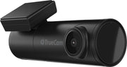 TrueCam H7 Dashcam met GPS WiFi