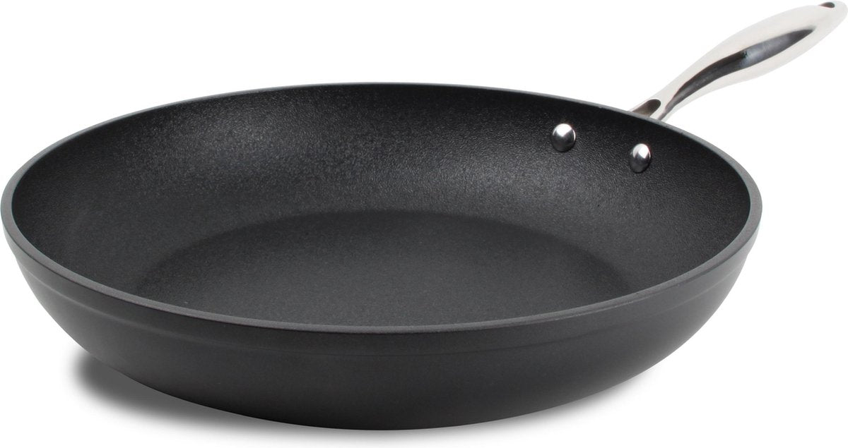 Braadpan 20xH4