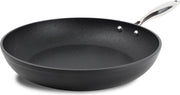 Braadpan 20xH4