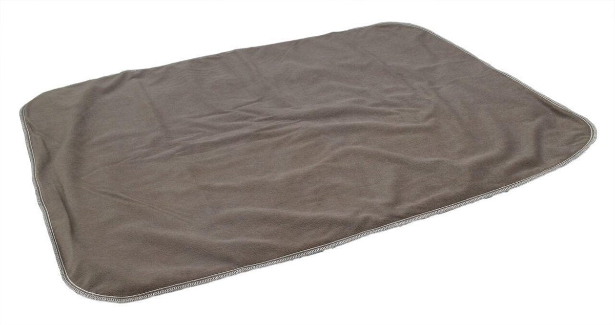 OBBOmed Incontinentiepads MC-1120