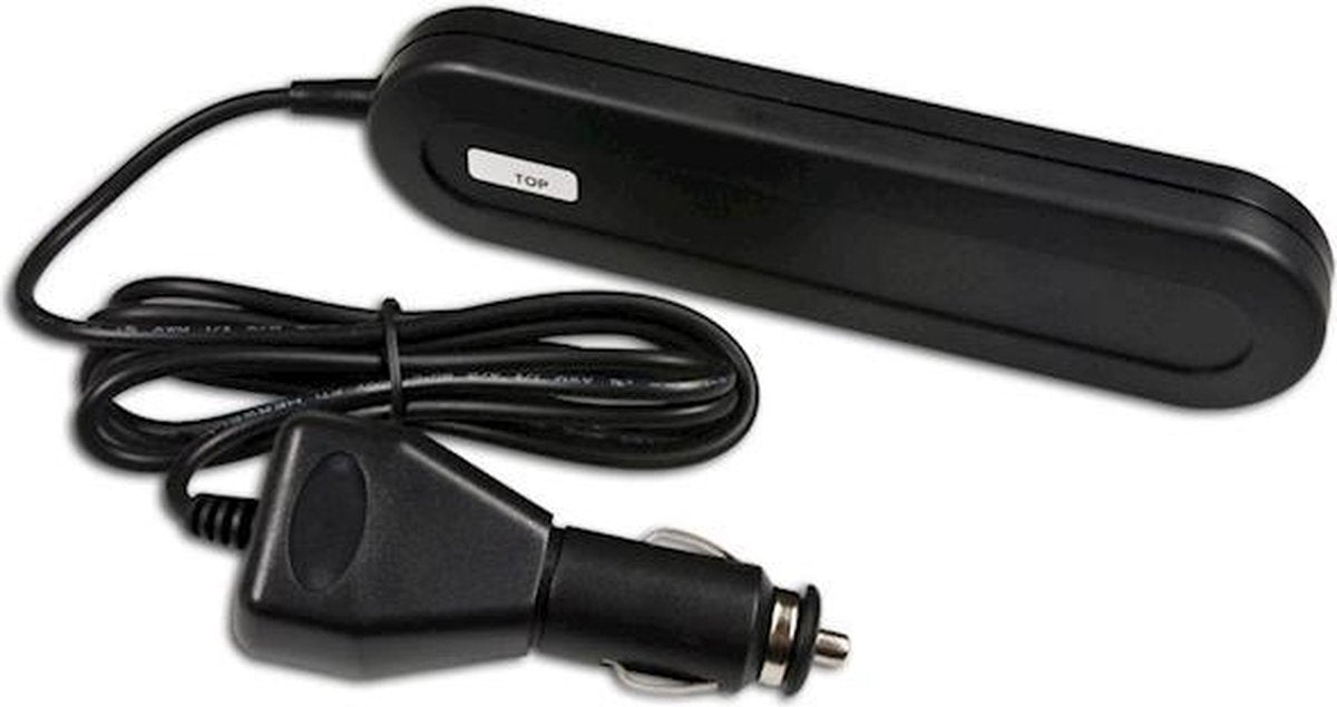 Jablotron CU-07A Tracer