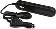 Jablotron CU-07A Tracer