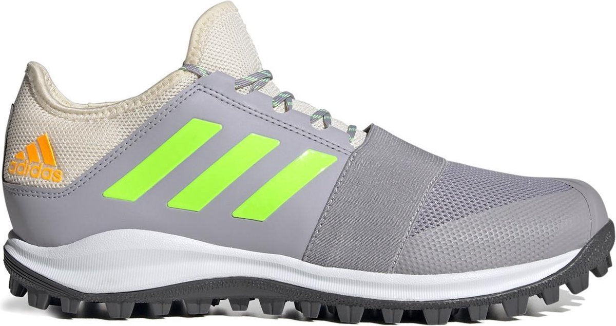 adidas Divox Hockeyschoenen