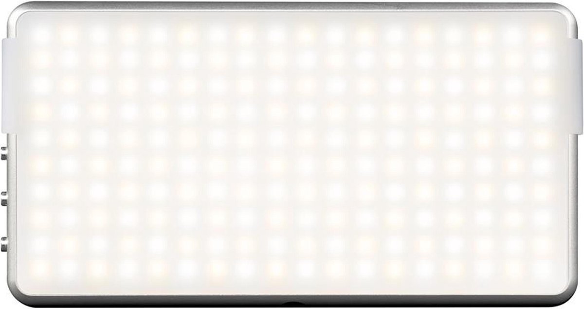 Dörr SVL-180 PB LED Slim Video Light
