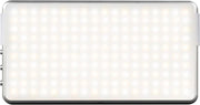 Dörr SVL-180 PB LED Slim Video Light