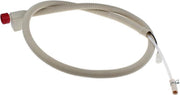 BEKO - AQUASTOPSLANG  DIN5631 - 1760360200