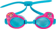 SwimWays PAW Patrol Underwater Goggles