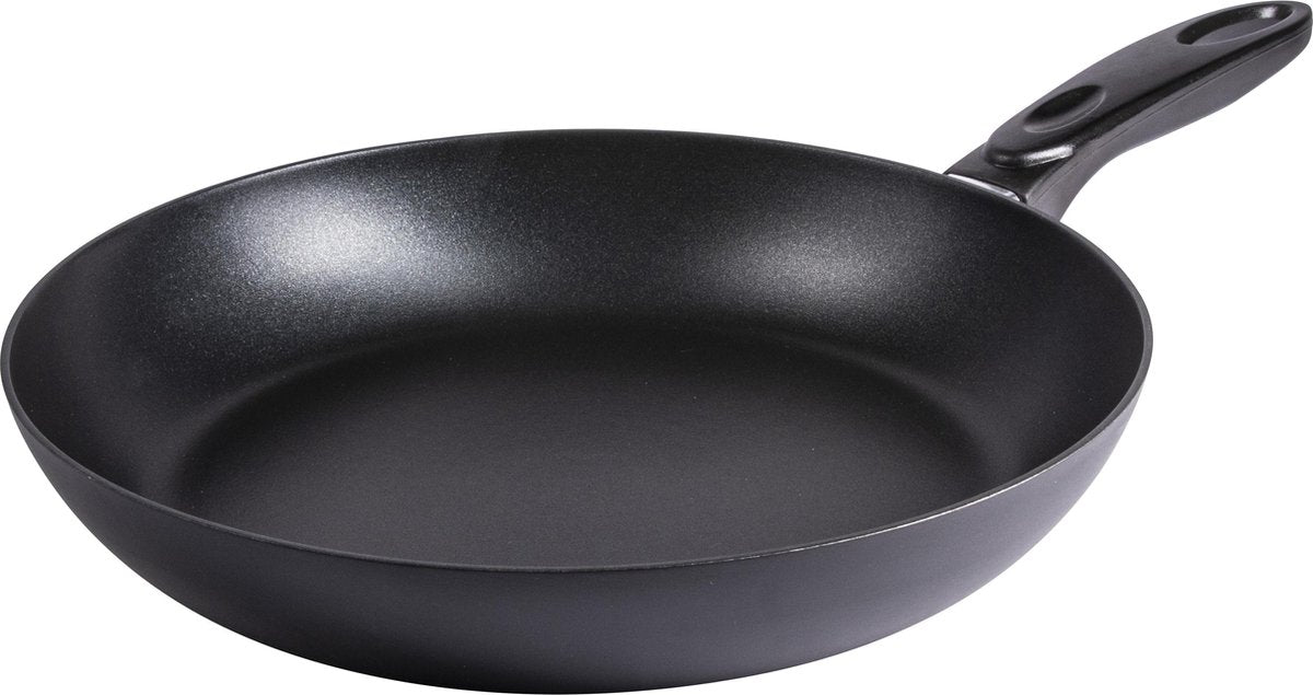 Koekenpan ø28cm - Essential Line
