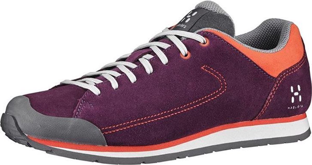 Haglöfs Roc Lite Wandelschoenen Dames - Maat 37 1/3