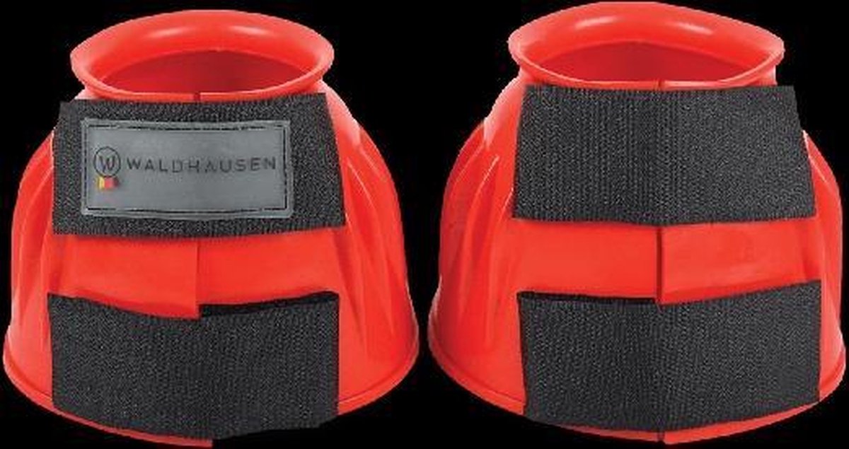 Pvc springschoenen