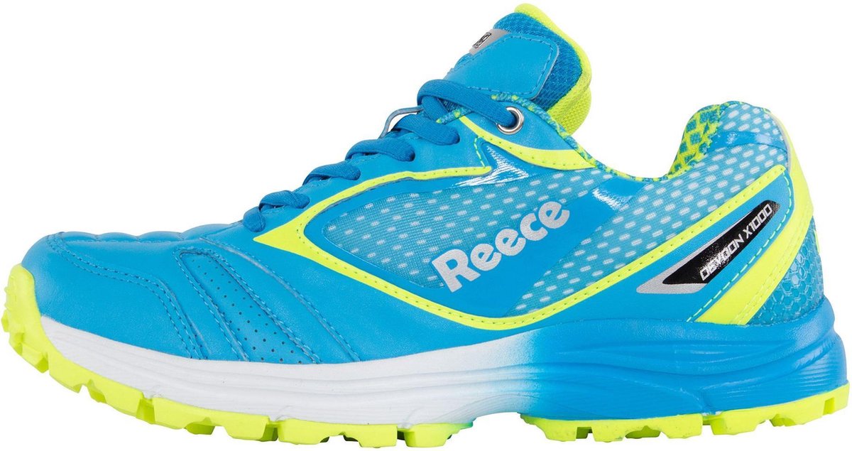 Reece Australia Devoon Hockey Sportschoenen Unisex - Maat 6