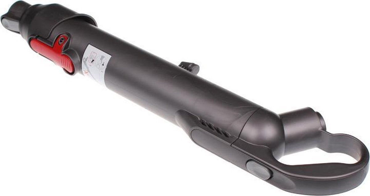 Dyson Zuigbuis Telescoop 35mm DC23 DC32