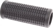 Handvat 85c Open 75mm Zwart Per Stuk