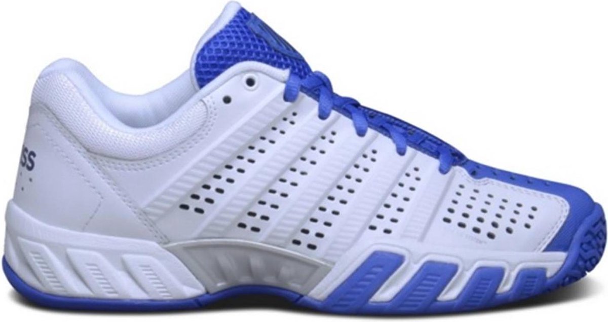 K-Swiss - Bigshot Light 2.5 Omni - 39
