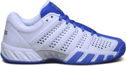 K-Swiss - Bigshot Light 2.5 Omni - 39
