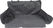 DINO 130036 Kofferbakbescherming Geschikt voor model Universeel Polyamide (l x b) 100 cm x 73 cm Zwart
